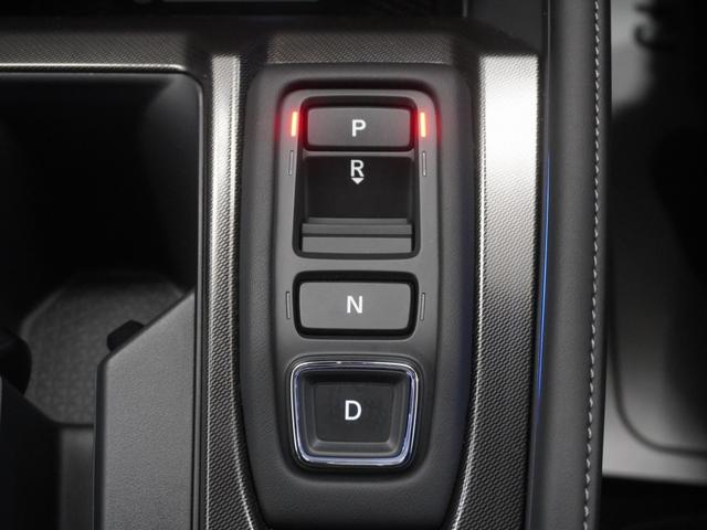 アコード ｅ：ＨＥＶ　当社デモカー１２．３インチコネクトディスプレイＢＯＳＥプレミアムサウンドシステムアダプティブ・ダンパー・システムシートヒーターＨｏｎｄａパーキングパイロット　フルセグテレビ　衝突被害軽減装置　ＡＢＳ（22枚目）