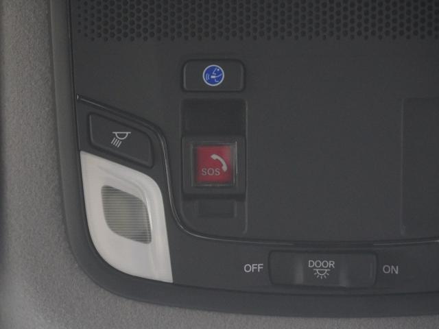 フィット ホーム　当社デモカー　９インチインターナビ　ＬＥＤオートライト　オートハイビーム　衝突軽減ブレーキ　渋滞追従機能付きＡＣＣ　レーンキープアシスト　衝突軽減ブレーキ　パーキングセンサー　記録簿　リアカメラ（26枚目）