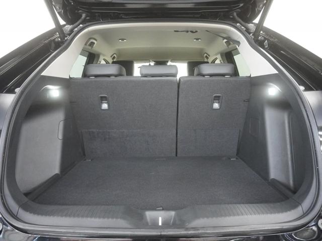 ヴェゼル ｅ：ＨＥＶＺ　ワンオーナー　９インチコネクトディスプレイ　前後ドライブレコーダー　シートヒーター　ステアリングヒーター　ブラインドスポットインフォメーション　ハンズフリーアクセスパワーテールゲート　盗難防止装置（12枚目）