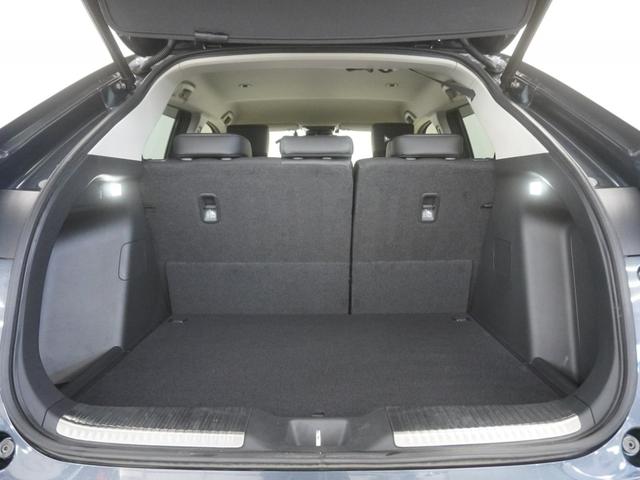 ヴェゼル ｅ：ＨＥＶＺ　ワンオーナー　９インチインターナビ　前後ドライブレコーダー　シートヒーター　渋滞追従機能付きＡＣＣ　ブラインドスポットインフォメーション　ハンズフリーアクセスパワーテールゲート　衝突軽減ブレーキ（12枚目）