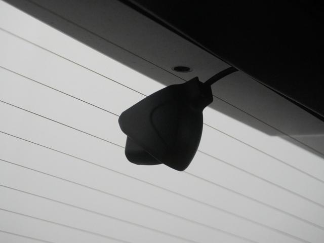 ヴェゼル ｅ：ＨＥＶＺ　ワンオーナー　９インチインターナビ　前後ドライブレコーダー　シートヒーター　渋滞追従機能付きＡＣＣ　ブラインドスポットインフォメーション　ハンズフリーアクセスパワーテールゲート　衝突軽減ブレーキ（28枚目）