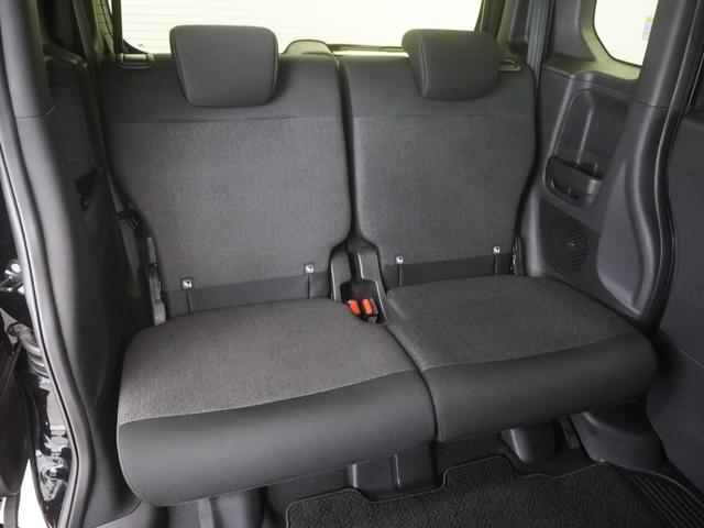 Ｎ－ＢＯＸカスタム ベースグレード　ワンオーナー　９インチコネクトナビ　３カメラドラレコ　サンシェード内蔵大型ルーフコンソール　マルチビューカメラ　シートヒーター　両側電動スライドドア　渋滞追従機能付きＡＣＣ　ＬＥＤオートライト　Ｄレコ（11枚目）