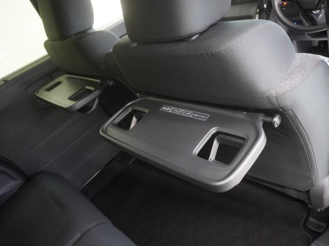 Ｎ－ＢＯＸカスタム ベースグレード　ワンオーナー　９インチコネクトナビ　３カメラドラレコ　サンシェード内蔵大型ルーフコンソール　マルチビューカメラ　シートヒーター　両側電動スライドドア　渋滞追従機能付きＡＣＣ　ＬＥＤオートライト　Ｄレコ（32枚目）