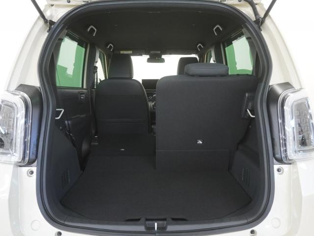 Ｎ－ＯＮＥ プレミアム　当社デモカー９インチインターナビシートヒーターＬＥＤオートライトオートハイビーム渋滞追従機能付きＡＣＣレーンキープアシスト誤発進抑制機能サイドエアバッグサイドカーテンエアバッグ　ＵＳＢポート　禁煙（13枚目）