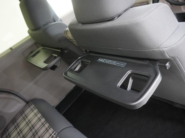 Ｎ－ＢＯＸ ベースグレード　当社デモカー　９インチコネクトナビ　サンシェード内蔵大型ルーフコンソール　シートヒーター　ＬＥＤオートライト　オートハイビーム　両側電動スライドドア　渋滞追従機能付きＡＣＣ　誤発進抑制機能　禁煙（30枚目）