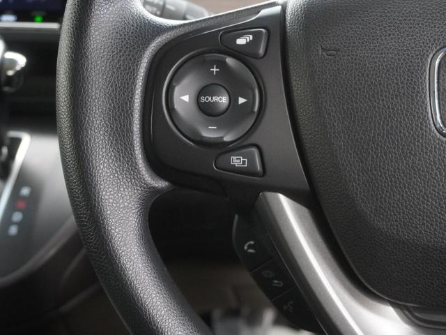 フリード Ｇ　ワンオーナー　９インチインターナビ　１０．１インチ後席モニター　ドライブレコーダー　シートヒーター　ＬＥＤオートライト　アクティブコーナリングライト　両側電動スライドドア　衝突軽減ブレーキ　Ａクルーズ（23枚目）