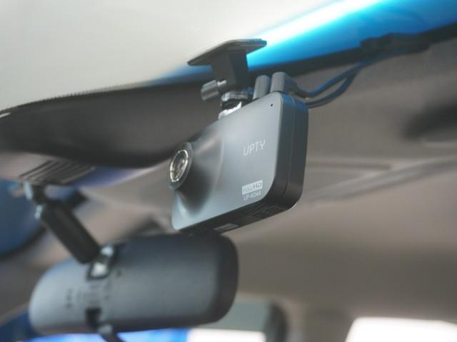 フリード Ｇ　ワンオーナー　９インチインターナビ　１０．１インチ後席モニター　ドライブレコーダー　シートヒーター　ＬＥＤオートライト　アクティブコーナリングライト　両側電動スライドドア　衝突軽減ブレーキ　Ａクルーズ（28枚目）