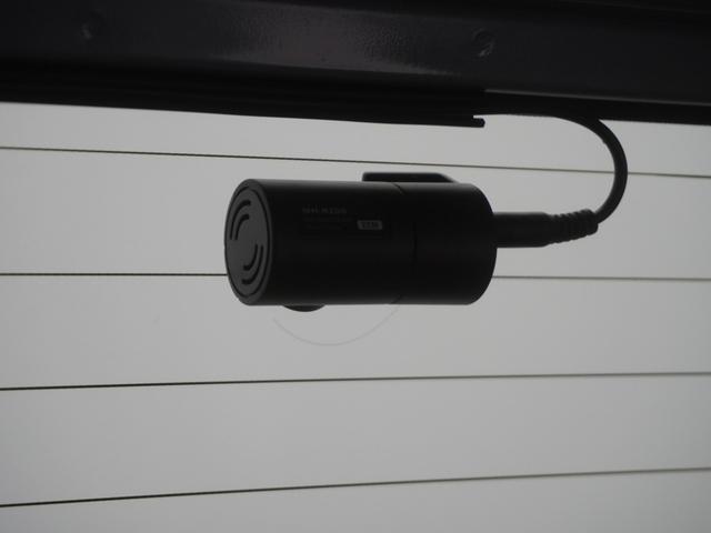 フリード Ｇ　ワンオーナー　９インチインターナビ　１０．１インチ後席モニター　ドライブレコーダー　シートヒーター　ＬＥＤオートライト　アクティブコーナリングライト　両側電動スライドドア　衝突軽減ブレーキ　Ａクルーズ（29枚目）