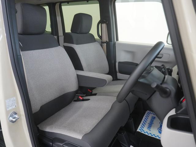 Ｎ－ＢＯＸ ファッションスタイル　当社デモカー　９インチコネクトナビ　シートヒーター　ＬＥＤオートライト　オートハイビーム　両側電動スライドドア　渋滞追従機能付きＡＣＣ　サイドエアバッグ・サイドカーテンエアバッグ　誤発進抑制機能　禁煙（10枚目）