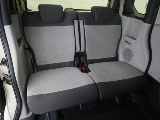 Ｎ－ＢＯＸ ファッションスタイル　当社デモカー　９インチコネクトナビ　シートヒーター　ＬＥＤオートライト　オートハイビーム　両側電動スライドドア　渋滞追従機能付きＡＣＣ　サイドエアバッグ・サイドカーテンエアバッグ　誤発進抑制機能　禁煙（11枚目）