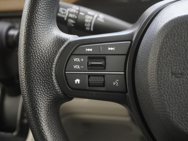 Ｎ－ＢＯＸ ファッションスタイル　当社デモカー　９インチコネクトナビ　シートヒーター　ＬＥＤオートライト　オートハイビーム　両側電動スライドドア　渋滞追従機能付きＡＣＣ　サイドエアバッグ・サイドカーテンエアバッグ　誤発進抑制機能　禁煙（23枚目）