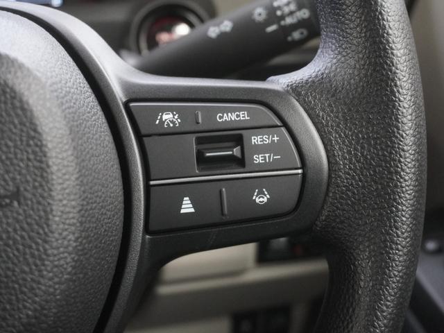 Ｎ－ＢＯＸ ファッションスタイル　当社デモカー　９インチコネクトナビ　シートヒーター　ＬＥＤオートライト　オートハイビーム　両側電動スライドドア　渋滞追従機能付きＡＣＣ　サイドエアバッグ・サイドカーテンエアバッグ　誤発進抑制機能　禁煙（24枚目）