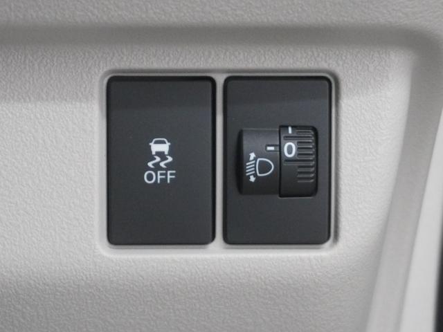 Ｎ－ＢＯＸ ファッションスタイル　当社デモカー　９インチコネクトナビ　シートヒーター　ＬＥＤオートライト　オートハイビーム　両側電動スライドドア　渋滞追従機能付きＡＣＣ　サイドエアバッグ・サイドカーテンエアバッグ　誤発進抑制機能　禁煙（26枚目）