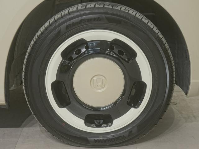 Ｎ－ＢＯＸ ファッションスタイル　当社デモカー　９インチコネクトナビ　シートヒーター　ＬＥＤオートライト　オートハイビーム　両側電動スライドドア　渋滞追従機能付きＡＣＣ　サイドエアバッグ・サイドカーテンエアバッグ　誤発進抑制機能　禁煙（31枚目）