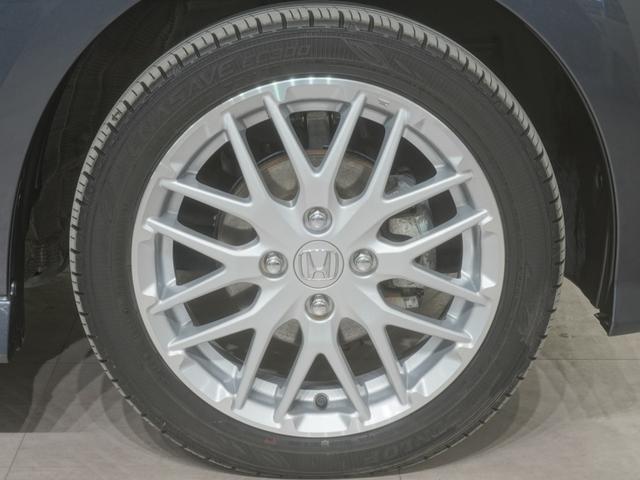 Ｎ－ＢＯＸカスタム Ｌターボ　ワンオーナー　インターナビ　前後ドライブレコーダー　シートヒーター　両側電動スライドドア　パーキングセンサー　ＬＥＤオートライト　オートハイビーム　サイドエアバッグ・サイドカーテンエアバッグ　ＰＳ（32枚目）