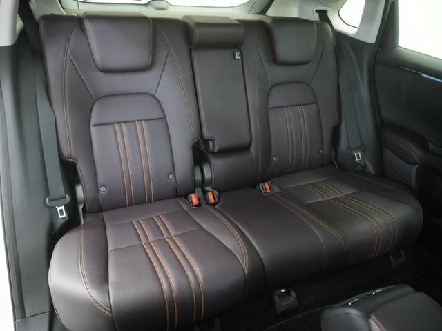 �Q��ڃx���`�V�[�g�ł��I�t���b�g�ŏ��~�肪���₷���A�����̍L�����\���ō���₷���V�[�g�ł��B