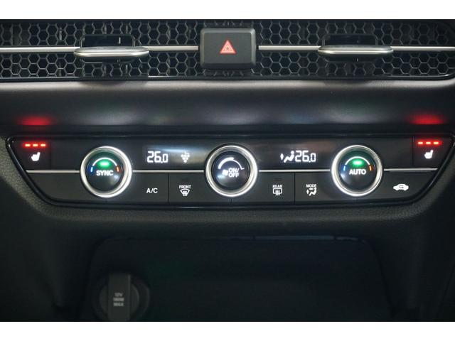 �t���I�[�g�G�A�R�����ځI�D�݂̉��x�ɐݒ肷�邾���ŕ����E���ʂ����������A���ł����K�Ȏԓ�����ۂ��܂��B����ɁA�̂𒼐ډ��߂�V�[�g�q�[�^�[�t���Ŋ����G�߂��g�����߂����܂��B