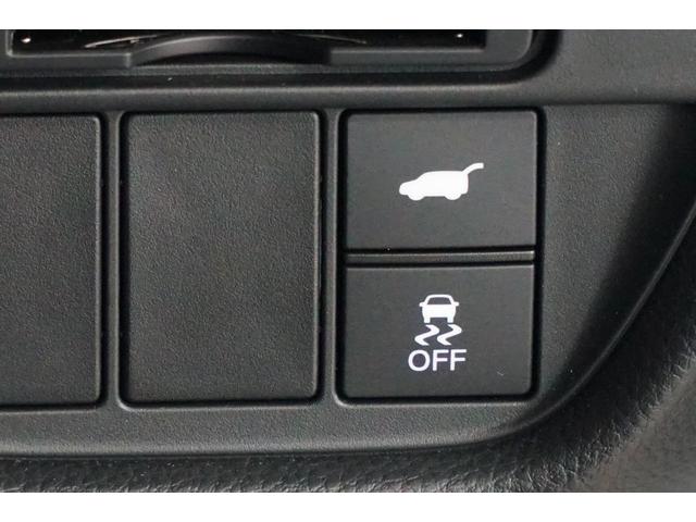 ������ȂǃN���}�̋}���ȋ����ω���}������u�u�r�`�v�𓋍ځB