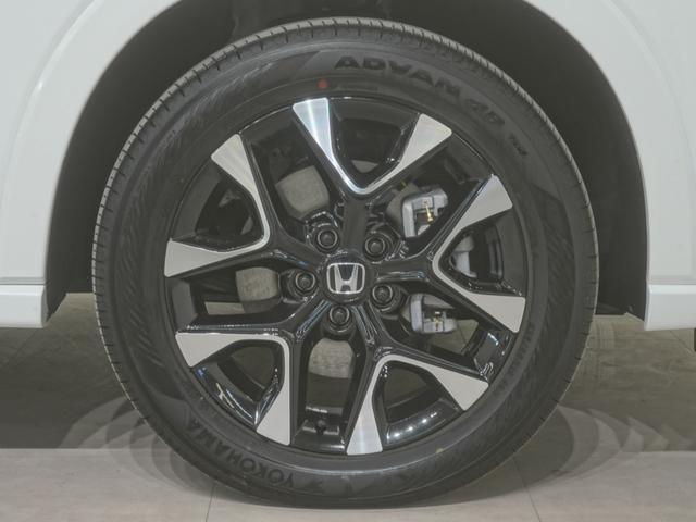 �ϋv���ɗD��A�O���̂��Ȃ��f�U�C���̏����A���~�z�C�[���ł��B