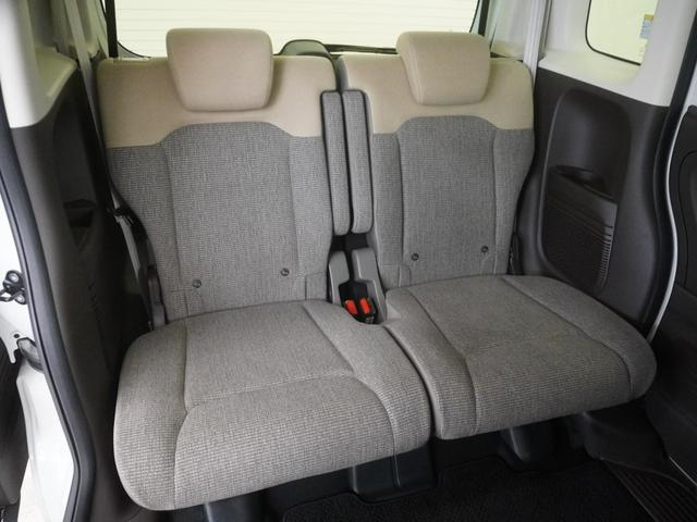 Ｎ－ＢＯＸ Ｌ　ワンオーナー　インターナビ　シートヒーター　電動スライドドア　ＬＥＤオートライト　オートハイビーム　パーキングセンサー　アダプティブクルーズコントロール　レーンキープアシスト　誤発進抑制機能　１オーナ（11枚目）