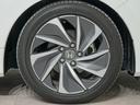ＥＸ　８インチインターナビ　バックカメラ　ナビ連動前後ドラレコ　ＥＴＣ　ホンダセンシング　ＬＥＤオートライト　前後パーキングソナー　ブラインドスポットインフォメーション　シートヒーター付きパワーシート（30枚目）