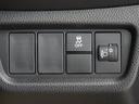 Ｚ＋　当社デモカー純正９インチナビコネクトナビＬＥＤオートライトオートハイビームＬＥＤオートライトパーキングセンサー誤発進抑制機能急アクセル抑制装置　前後センサ　衝突被害軽減　地デジフルセグ　Ｂモニター（23枚目）