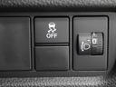 Ｚ＋　当社デモカー　９インチホンダコネクトナビ　バックカメラ　ホンダセンシング　ＬＥＤオートライト　パーキングソナー　前後センサ　衝突被害軽減　地デジフルセグ　Ｂモニター　運転席エアバッグ　イモビ　記録簿（23枚目）