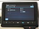 Ｌ　当社デモカー　８インチインターナビ　バックカメラ　ホンダセンシング　ＬＥＤオートライト　パーキングソナー　シートヒーター　オートリトラミラー　ＣＭＢＳ　禁煙車　イモビ　スマ－トキ－　Ｒカメラ　記録簿（19枚目）