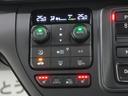 ｅ：ＨＥＶスパーダ　当社デモカー　デュアルエアコン　フルオートエアコン　ＥＳＣ　シートヒータ　オートライト　キーフリー　ＬＥＤヘッドランプ　イモビ　ＡＢＳ　リアカメラ　スマートキ　ＵＳＢポート　クルーズコントロール　禁煙（21枚目）
