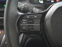 ｅ：ＨＥＶスパーダ　当社デモカー　デュアルエアコン　フルオートエアコン　ＥＳＣ　シートヒータ　オートライト　キーフリー　ＬＥＤヘッドランプ　イモビ　ＡＢＳ　リアカメラ　スマートキ　ＵＳＢポート　クルーズコントロール　禁煙（23枚目）