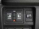 ｅ：ＨＥＶスパーダ　当社デモカー　デュアルエアコン　フルオートエアコン　ＥＳＣ　シートヒータ　オートライト　キーフリー　ＬＥＤヘッドランプ　イモビ　ＡＢＳ　リアカメラ　スマートキ　ＵＳＢポート　クルーズコントロール　禁煙（25枚目）