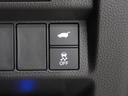 ｅ：ＨＥＶスパーダ　当社デモカー　デュアルエアコン　フルオートエアコン　ＥＳＣ　シートヒータ　オートライト　キーフリー　ＬＥＤヘッドランプ　イモビ　ＡＢＳ　リアカメラ　スマートキ　ＵＳＢポート　クルーズコントロール　禁煙（26枚目）