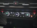 ｅ：ＨＥＶＺ　ワンオーナー　ホンダコネクトディスプレー　マルチビューカメラ　ホンダセンシング　ＬＥＤオートライト　パーキングソナー　ステアリングヒーター　シートヒーター　パワーバックドア　Ｐセンサー　レザー　地デジ（21枚目）