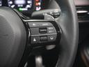 ｅ：ＨＥＶＺ　ワンオーナー　ホンダコネクトディスプレー　マルチビューカメラ　ホンダセンシング　ＬＥＤオートライト　パーキングソナー　ステアリングヒーター　シートヒーター　パワーバックドア　Ｐセンサー　レザー　地デジ（26枚目）