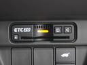 ｅ：ＨＥＶＺ　ワンオーナー　ホンダコネクトディスプレー　マルチビューカメラ　ホンダセンシング　ＬＥＤオートライト　パーキングソナー　ステアリングヒーター　シートヒーター　パワーバックドア　Ｐセンサー　レザー　地デジ（28枚目）