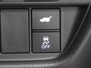 ｅ：ＨＥＶＺ　ワンオーナー　ホンダコネクトディスプレー　マルチビューカメラ　ホンダセンシング　ＬＥＤオートライト　パーキングソナー　ステアリングヒーター　シートヒーター　パワーバックドア　Ｐセンサー　レザー　地デジ（29枚目）