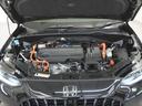 ｅ：ＨＥＶＺ　ワンオーナー　ホンダコネクトディスプレー　マルチビューカメラ　ホンダセンシング　ＬＥＤオートライト　パーキングソナー　ステアリングヒーター　シートヒーター　パワーバックドア　Ｐセンサー　レザー　地デジ（30枚目）