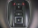 ｅ：ＨＥＶＺ　当社業務車両９インチコネクトディスプレイマルチビューカメラヒーター付パワーシートＢＯＳＥプレミアムサウンドシステムハンズフリーアクセスパワーテールゲートアダプティブドライビングビーム　全周囲モニター（22枚目）