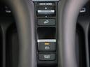 ｅ：ＨＥＶＺ　当社業務車両９インチコネクトディスプレイマルチビューカメラヒーター付パワーシートＢＯＳＥプレミアムサウンドシステムハンズフリーアクセスパワーテールゲートアダプティブドライビングビーム　全周囲モニター（23枚目）