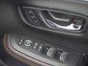ｅ：ＨＥＶＺ　当社業務車両９インチコネクトディスプレイマルチビューカメラヒーター付パワーシートＢＯＳＥプレミアムサウンドシステムハンズフリーアクセスパワーテールゲートアダプティブドライビングビーム　全周囲モニター（30枚目）