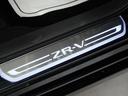 ｅ：ＨＥＶＺ　当社業務車両９インチコネクトディスプレイマルチビューカメラヒーター付パワーシートＢＯＳＥプレミアムサウンドシステムハンズフリーアクセスパワーテールゲートアダプティブドライビングビーム　全周囲モニター（31枚目）