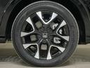 ｅ：ＨＥＶＺ　当社業務車両９インチコネクトディスプレイマルチビューカメラヒーター付パワーシートＢＯＳＥプレミアムサウンドシステムハンズフリーアクセスパワーテールゲートアダプティブドライビングビーム　全周囲モニター（34枚目）