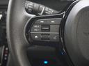 ベースグレード　当社デモカー純正９インチコネクトナビシートヒーター両側電動スライドドアＬＥＤオートライトオートハイビーム渋滞追従機能付きＡＣＣレーンキープアシスト誤発進抑制機能　Ｗ電動ドア　ＵＳＢ接続　ＣＭＢＳ　禁煙（22枚目）