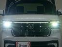 ベースグレード　当社デモカー純正９インチコネクトナビシートヒーター両側電動スライドドアＬＥＤオートライトオートハイビーム渋滞追従機能付きＡＣＣレーンキープアシスト誤発進抑制機能　Ｗ電動ドア　ＵＳＢ接続　ＣＭＢＳ　禁煙（30枚目）