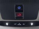 ｅ：ＨＥＶＺ　ワンオーナー９インチコネクトナビ前後ドラレコシートヒーターステアリングヒーターパワーバックドアブラインドスポットインフォメーション渋滞追従機能付きＡＣＣレーンキープアシスト　盗難防止装置　１オーナー（27枚目）