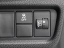 Ｚ　当社デモカー９インチコネクトナビＬＥＤオートライトオートハイビームパーキングセンサーアダプティブクルーズコントロールレーンキープアシストサイドエアバッグサイドカーテンエアバッグ　ソナー　盗難防止装置（22枚目）