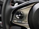 ＲＳ　当社デモカー純正９インチナビシートヒーターＬＥＤオートライトオートハイビームパーキングセンサーパドルシフトアダプティブクルーズコントロールレーンキープアシスト　サイドカーテンエアバック　記録簿　禁煙（21枚目）