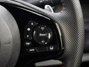ＲＳ　当社デモカー純正９インチナビシートヒーターＬＥＤオートライトオートハイビームパーキングセンサーパドルシフトアダプティブクルーズコントロールレーンキープアシスト　サイドカーテンエアバック　記録簿　禁煙（22枚目）