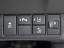 ＲＳ　当社デモカー純正９インチナビシートヒーターＬＥＤオートライトオートハイビームパーキングセンサーパドルシフトアダプティブクルーズコントロールレーンキープアシスト　サイドカーテンエアバック　記録簿　禁煙（23枚目）