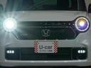 ＲＳ　当社デモカー純正９インチナビシートヒーターＬＥＤオートライトオートハイビームパーキングセンサーパドルシフトアダプティブクルーズコントロールレーンキープアシスト　サイドカーテンエアバック　記録簿　禁煙（25枚目）